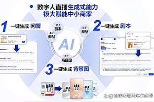 「微纪录片」国足vs黎巴嫩：更衣室、球场、喊话全记录❗